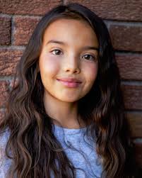 Red Carpet Honors — MGR Talent Agency