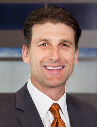 PRIVATE EQUITY TAKES ROOT