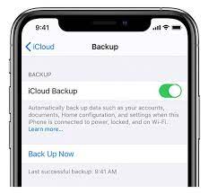 Is it possible to hack someones phone without touching it? How To Hack Someones Phone Without Touching It 2021 100 Work