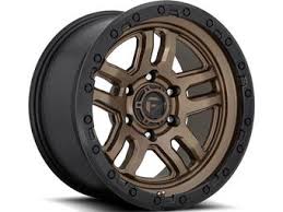 Image result for Anza Bronze 2020 Fisker