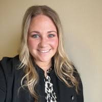 2000+ "Abby De" profiles