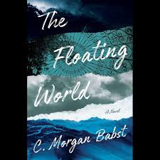 Reincarnation of the businesswoman at school novel. Novels The Floating World And Summer Cannibals Focus On Families In Crisis