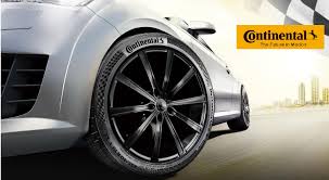 There's a new uhp candidate from continental tyre lately, and it's not just another sport contact sibling either. Continental Maxcontact Mc6