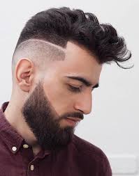 Check spelling or type a new query. 20 Best Widow S Peak Hairstyles For Men