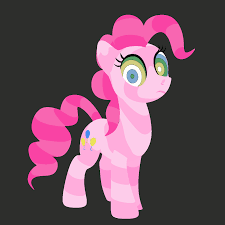 Omegaozone Hypno Pony By Odooee My Little Pony Friendship Pony Brony