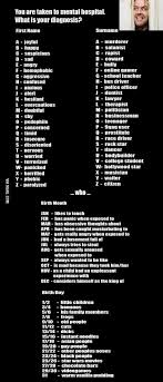 Mine Is Happy 9gag User Who Had A Basement Full Of Bananas Lame Jokes I Am Happy Old People