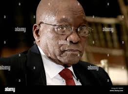 Jacob peter hi-res stock photography and images