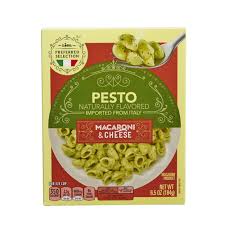 Sharp cheddar and parmesan cheese combine for this extra creamy mac 'n' cheese recipe. Search Results Quality Products Low Prices Lidl Us