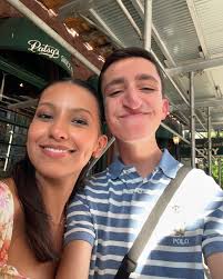 max sobel (@sobelmax) • Instagram photos and videos