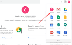 In the moment of panic that follows, you're probably wondering if you were hacked, or if you if the password you enter is actually your current password, you'll be redirected to gmail, and you don't need to worry about the rest of these steps. How To Generate An App Password In Gmail Email Account Reolink Support