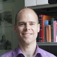 David Pohlmann's Instagram, Twitter & Facebook