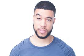 Guap (TV Movie 2018)