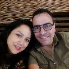 Una domanda per gli esperti: Esiste una piscina con doppio filtro? se si  qual'e'...