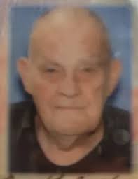 Ronald George Chandler September 7, 1938