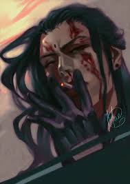Japanese step mom:incest scene : 440 Consolidated D D Characters Ideas In 2021 D D Characters D D Bill Skarsgard Pennywise