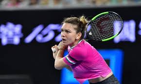 L'ex allenatore e tennista australiano darren cahill ha dichiarato in una recente intervista che la campionessa di wimbledon, simona halep penso che simona possa migliorare, assolutamente, e ha grandi possibilità di vincere a flushing meadows. Simona Halep Sheds Light On Potential New Coach To Replace Darren Cahill Ubitennis