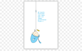 Zum schicken eignen sich super minimalistische geburtstagsbilder mit kurzem text oder sogar mit einzigem spruch happy birthday. Gluckwunsche Spruch Geburt Karte Kind Png Herunterladen 635 550 Kostenlos Transparent Text Png Herunterladen