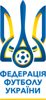 Últimas noticias, fotos, y videos de selección de ucrania las encuentras en perú21. Asociacion Ucraniana De Futbol Wikipedia La Enciclopedia Libre