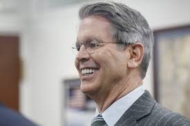 Scott Bessent net worth: Treasury pick discloses at least $521 million