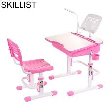 Tablo Tableau Children Furniture Kinder Tafel Estudio Tavolino Bambini Meja Belajar Desk Enfant Mesa Escrito Kids Study Table Study Table Study Table And Chair