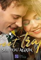 Strike of Love (TV Movie 2025)