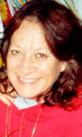 Clemencia Jimenez Obituary (2006)
