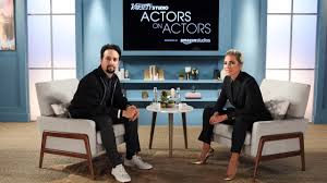 Pamela cole harris is a writer, author, and designer with an interest in using repurposed items to decorate on a budget. Shallow Lyrics Explained The Real Meaning Of Shallow From A Star Is Born By Lady Gaga And Bradley Cooper