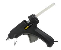 Check spelling or type a new query. Hot Melt Adhesive Wikipedia