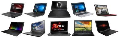 In this roundup, we have selected the best of the best when it comes to gaming laptops in this price range! The Best Gaming Laptop For Under 1 000 Budgets The Wire Realm