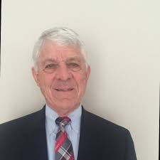 I just received this in the mail today.