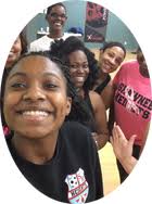 Stacy Pledger Obituary