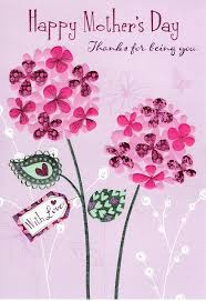 Getting a handmade card or gift on mother's day from my children is one of my favorite things in the universe. Best Mothers Day Greeting Card Ideas Every Child Can Make Wish Mothers Day