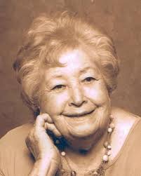 Guillermina Rivera Ortiz