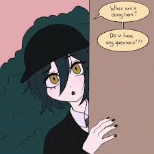 So i had like 1000 saiou images and decided to do something with them. Ryomablueberry Tumblr Blog With Posts Tumbral Com