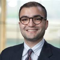 Juan Sebastian Uran Muñoz