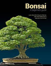 The complete book of bonsai by harry tomlinson (hardback) free shipping, save £s. Recommended Bonsai Books Bonsai Empire