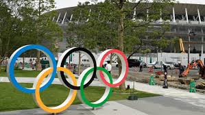 Jul 02, 2021 · il numero non è ancora definitivo, ma la spedizione azzurra a tokyo si profila già da record come consistenza. Olimpiadi Tokyo 2020 Stano E Primo Nella Marcia E Il Settimo Oro Per La Spedizione Italiana