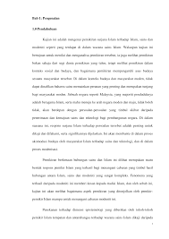 Para pekerja serta pensyarah uitm dan persara tentera. Http Studentsrepo Um Edu My 3898 2 Bab 1 Pengenalan Pdf