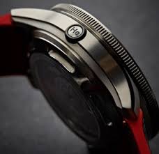Could also be used as building material or decoration. Introducing The New C60 Elite Gmt 1000 Grade 2 Titanium Case Watchintyme