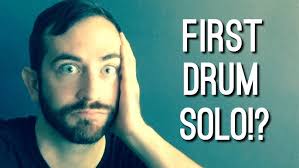 The End // The Beatles [Drum Cover & Lesson]