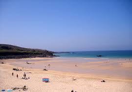 Finde und downloade kostenlose grafiken für cornwall. Cornwall Im April Foto Bild Europe United Kingdom Ireland England Bilder Auf Fotocommunity