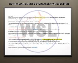 🎉𝑪𝒐𝒏𝒈𝒓𝒂𝒕𝒖𝒍𝒂𝒕𝒊𝒐𝒏𝒔!🎉 𝑴𝒓 𝑨𝒃𝒐𝒖 , 𝒐𝙣 ...