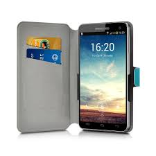 Yezz Andy 6EL LTE - Appcessoires ...