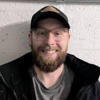 10+ "Tousley" profiles