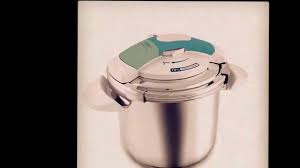 Schafer düdüklü tencere kullanımı için, her yemeğin farklı sürede pişeceğini unutmamalısınız. Tefal Duduklu Tencere Rezaleti By Gozde Kocaman