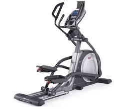 Best Proform Elliptical Machines Of 2019 Compared