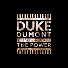 Duke Dumont Duality Lyrics And Tracklist Genius Ocean drive is a song by british dj and record producer duke dumont, and features uncredited vocals by boy matthews. duke dumont duality lyrics and