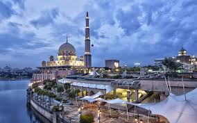Wallpaper flare collects most beautiful hd wallpapers for pc, mobile and tablet desktop, including 720p, 1080p, 2k, 4k, 5k, 8k resolutions, all wallpapers are free download. Beautiful Ramadan Wallpapers 2018 Ramadan Mubarak Images