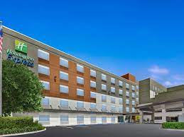 Residence inn fort lauderdale intracoastal/il lugano, fort lauderdale: Strandhotels Fort Lauderdale Die 16 Besten Ihg Strandhotelangebote Und Bewertungen