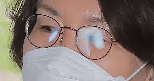 한 국가의 영토라는 거시적 차원에서는 토지, 임야, 공유수면 모두가 국가의 재산, 토지공개념을 전제로 국가백견대계를 이어 갈 차세대의 산림을 국유지다 사유지다며 가리는 일은 동전양면의 숫자나 문양을 가리려는 발상이 아닐까. Xwmqt09r9o3num